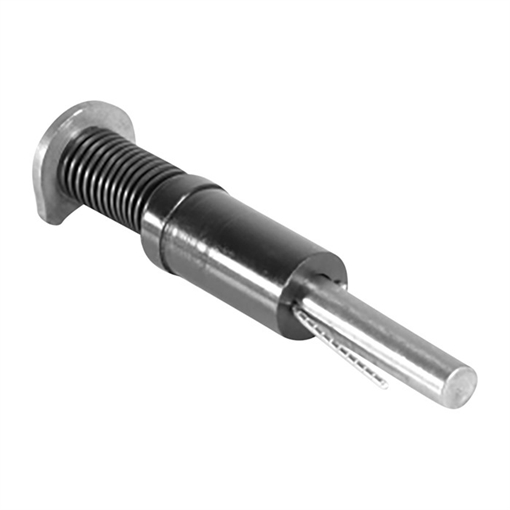 Picture of Egw SPRINGFIELD 1911 9MM 4'' GUIDE ROD & SPRING KIT 10499