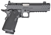 Picture of Springfield Armory 1911 DS PD COM 9MM 5B 10R PH9119AOSLCCOMP