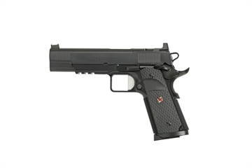 Picture of Springfield Armory 10-8 Performance Master Class PX9108-45AOS