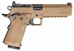 Picture of Springfield Armory 1911 DS PROD 9MM 5CB 20RD PH9119AOSCB