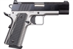 Picture of Springfield Armory 1911 EMISSARY 9MM 4.25SS PX9217L