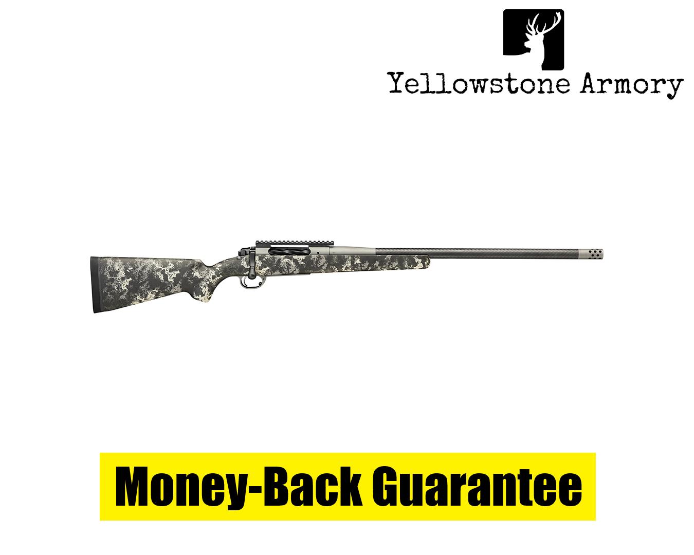 Springfield Armory 2020 BNDARY 24CF 7PRC BAB9247PRCCFY-img-0