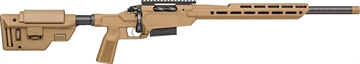 Picture of SPRINGFIELD ARMORY 2020 HEAT 308 20CF 5RD CB BAH920308CFCB 706397000714