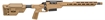 Picture of SPRINGFIELD ARMORY 2020 HEAT 6.5 22CF 5RD CB BAH92265CMCFCB 706397000738