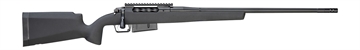 Picture of SPRINGFIELD ARMORY 2020 WAYPT 300 WIN 24ST B BAW924300WMM