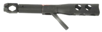 Show details for Springfield Armory M1A Combo Tool Black Steel Rifle Springfield M1A CC5010 Picture of Springfield Armory M1A Combo Tool Black Steel Rifle Springfield M1A CC5010