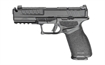 Picture of Springfield Armory Echelon Comp EC9459B-U-COMP-GU25 EC9459BU-COMG25
