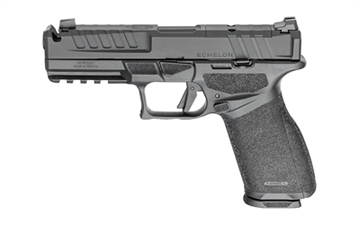 Picture of Springfield Armory Echelon Comp EC9459B-U-COMP-GU25 EC9459BU-COMG25