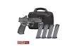 Picture of SPRINGFIELD ARMORY ECHEL COMP 9MM GP CA UWD EC9459BCACOMPPA 706397001599