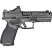 Picture of SPRINGFIELD ARMORY ECHEL COMP 9MM GP UWD 20RD EC9459BCOMP-PAC 706397999766