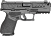 Picture of SPRINGFIELD ARMORY ECHELON 9MM 4" COMPACT 10RD COMP BLK CA CMPLT EC9409BCAUCOMP 706397998837