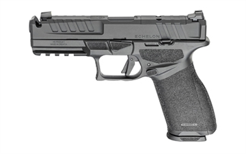 Picture of Springfield Armory Echelon Comp EC9459BLCU-COOMP-GU25 EC9459BLCUCOM25