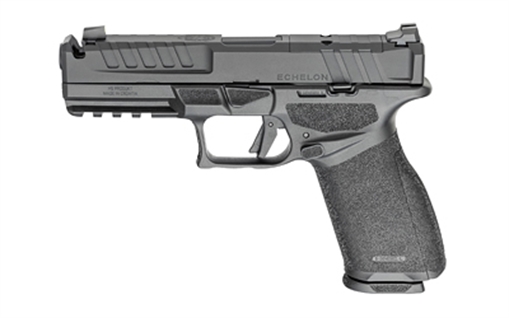 Picture of Springfield Armory Echelon Comp EC9459BU-COMP15-GU25 EC9459BUCOM1525