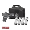 Picture of SPRINGFIELD ARMORY HELL OSP 380 GP UWD 13RD HC931380BOSPPAC 706397001315