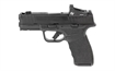 Picture of SPRINGFIELD ARMORY HELL PRO 9MM COMP GU25 BLK HCP9379BOSPCO25