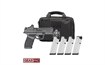 Picture of SPRINGFIELD ARMORY HELL PRO 9MM GP CA UWD 10R HCP9379BOSPCAPA 706397999674