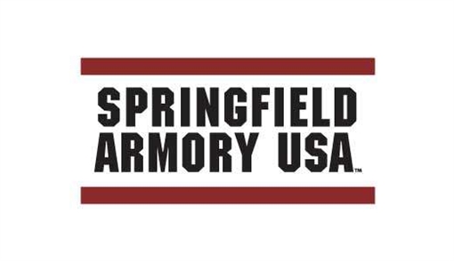 Picture of Springfield Armory Hellcat Pro OSP *CA Compliant 9mm Luger Gear up 2024 Includes Viridian RFX-11 Green Dot Optic, 3 10rd Magazines (Total of 5), Dual Range Bag HCP9379SOSPCAP