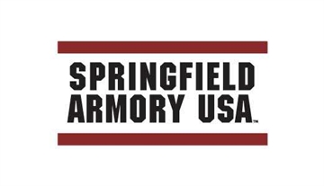 Picture of Springfield Armory Hellcat Pro OSP *CA Compliant 9mm Luger Gear up 2024 Includes Viridian RFX-11 Green Dot Optic, 3 10rd Magazines (Total of 5), Dual Range Bag HCP9379SOSPCAP