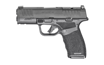 Picture of Springfield Armory Hellcat PRO OSP HCP9379BOSPLC-GU25 HCP9379BOSPLC25