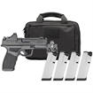 Picture of SPRINGFIELD ARMORY HELL PRO COM 9MM GP UWD 10 HCP9379BOSPLCCO 706397999704
