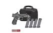 Picture of SPRINGFIELD ARMORY HELL PRO COM 9MM UWD GP CA HCP9379BOSPCACO 706397000592
