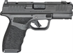 Picture of Springfield Hellcat Pro Comp OSP HCP9379BOSPLCCOMGU25 HCP9379BSPLCO25