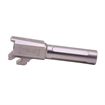 Picture of True Precision HELLCAT STD BARREL, STAINLESS STEEL, 9MM TP-SHCB-X