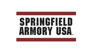 Picture of SPRINGFIELD ARMORY HELLCAT GEAR UP PKG 23LIPHCSHPKG
