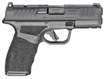 Picture of SPRINGFIELD HELLCAT PRO 9MM 3.7 OSP 10RD HCP9379BOSPLCGU23