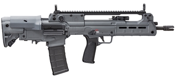 Picture of SPRINGFIELD HELLION 5.56 RIFLE 16 30RD GRY GU23 HL916556YGU23