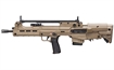 Picture of SPRINGFIELD ARMORY HELLION BP 5.56 16FDE GU25 HL916556FLCGU25
