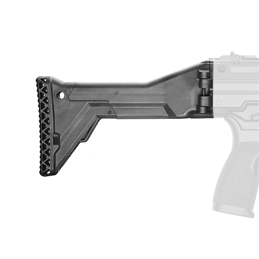 Picture of SPRINGFIELD ARMORY ARMORY KUNA FOLDING ADJUSTABLE STOCK     KN5832-RET KN5832-RET