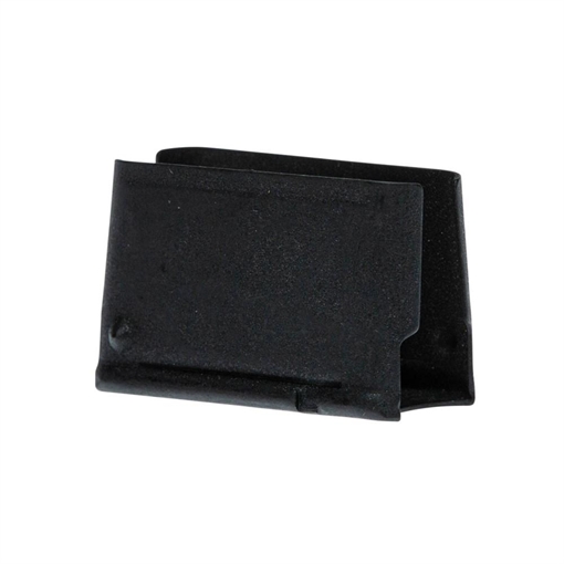 Picture of SPRINGFIELD GI CLIP FOR M1 GARAND 8RD BLUED STEEL M15006