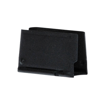 Picture of SPRINGFIELD GI CLIP FOR M1 GARAND 8RD BLUED STEEL M15006