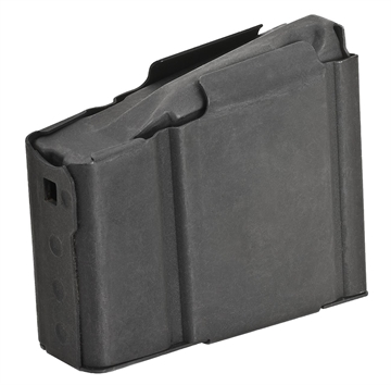Picture of Springfield Armory M1A Sporter Rifle Magazine 7.62x51mm NATO .308 WIN / 6.5 Creedmoor 5/rd MA5019