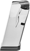 Picture of SPRINGFIELD ARMORY MAG HELLCAT 380 11RD HC5311 706397996314