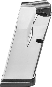 Picture of SPRINGFIELD ARMORY MAG HELLCAT 380 13RD HC5313 706397996321