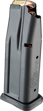 Picture of SPRINGFIELD ARMORY MAGAZINE 1911 DS PRODIGY 9MM 15RD DOUBLE STACK PH6915C