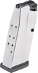 Picture of Springfield Armory Hellcat 10rd 9mm Luger Stainless Steel HC5910