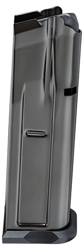 Picture of Springfield Armory 1911 Prodigy 10rd 9mm Black PH6910