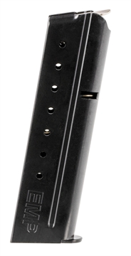 Picture of Springfield Armory 1911 EMP 8rd 40 S&W Stainless Steel PI6064