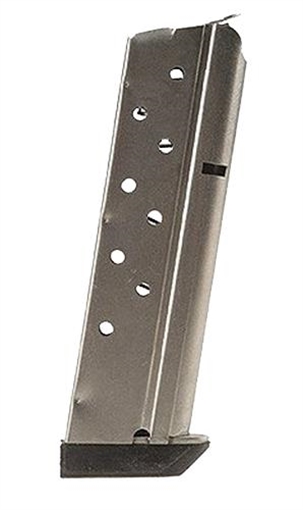 Picture of Springfield Armory SPRINGFIELD .40SW 8RD METALFORM SS MAGAZINE PI6083