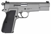 Picture of SPRINGFIELD ARMORY SA-35 9MM 5" GRAY 15+1 HP9201TG 706397990664