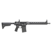 Picture of Springfield Armory Saint 308 WIN STV916308B-GU23