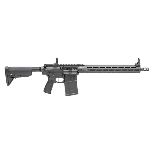 Picture of Springfield Armory Saint 308 WIN STV916308B-GU23