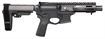 Picture of SPRINGFIELD ARMORY SAINT VICTOR PISTOL 9MM 5.5 10RD STV95509BLC