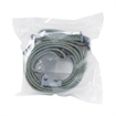 Picture of Springfield Armory SPRINGFIELD SLING M1A OD COTTON CO5007
