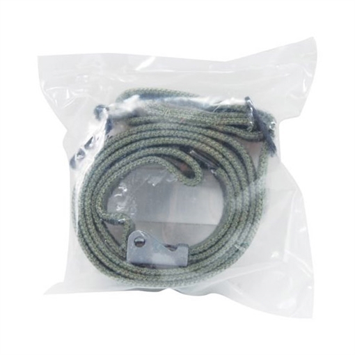Picture of Springfield Armory SPRINGFIELD SLING M1A OD COTTON CO5007