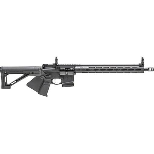 Picture of SPRINGFIELD ARMORY SNT VIC 5.56 16B 10 CA G25 STV916556BCA-25