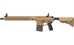 Picture of SPRINGFIELD ARMORY SAINT VICTOR V2 B5 RIFLE .308 16IN BARREL 20RD COYOTE BROWN STV916308CB-V2-B5 STV916308CB-V2-B5 STV916308CBV2B5